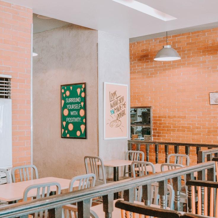 School choices for expat families in Toronto, Canada